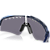 Óculos de Sol Oakley Sutro Lite Sweep TLD Blue Colorshift 39 - Imagem 2