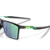 Óculos de Sol Oakley Futurity Satin Black Prizm Jade - Imagem 4