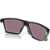 Óculos de Sol Oakley Futurity Satin Black Prizm Jade - Imagem 2