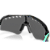 Óculos de Sol Oakley Sutro Lite Sweep Dark Galaxy 2639 - Imagem 2