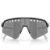 Óculos de Sol Oakley Sutro Lite Sweep Dark Galaxy 2639 - Imagem 5