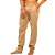 Calça Rip Curl Jeans Chino WT24 Masculina Khaki - Imagem 3