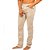 Calça Rip Curl Jeans Color WT24 Masculina Khaki - Imagem 3