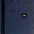 Jaqueta Rip Curl Rio Puffer WT24 Masculina Azul Marinho - Imagem 2
