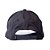Boné Rip Curl Aba Curva Medina Camo WT24 Preto - Imagem 2