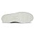 Tênis Oakley Voyage III WT24 Masculino Black/Gold - Imagem 5