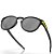 Óculos de Sol Latch Matte Black Ink Prizm Black - Imagem 5