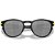 Óculos de Sol Latch Matte Black Ink Prizm Black - Imagem 7