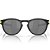 Óculos de Sol Latch Matte Black Ink Prizm Black - Imagem 4