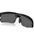 Óculos de Sol BiSphaera Matte Black Prizm Black Polarized - Imagem 2