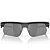 Óculos de Sol BiSphaera Matte Black Prizm Black Polarized - Imagem 3