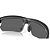 Óculos de Sol BiSphaera Steel Prizm Black - Imagem 2