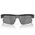 Óculos de Sol BiSphaera Steel Prizm Black - Imagem 4