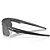 Óculos de Sol BiSphaera Steel Prizm Black - Imagem 3