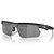 Óculos de Sol BiSphaera Steel Prizm Black - Imagem 5