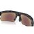 Óculos de Sol BiSphaera Matte Grey Camo 0568 - Imagem 2