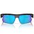 Óculos de Sol BiSphaera Matte Grey Camo 0568 - Imagem 3
