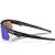 Óculos de Sol BiSphaera Matte Grey Camo 0568 - Imagem 5