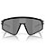 Óculos de Sol Latch Panel Matte Black Prizm Black - Imagem 4