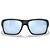 Óculos de Sol Turbine Matte Black Camo 6463 - Imagem 3