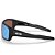 Óculos de Sol Turbine Matte Black Camo 6463 - Imagem 2