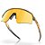 Óculos de Sol Sutro Lite Sweep Brass Tax Prizm 24k - Imagem 6