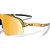 Óculos de Sol Sutro Lite Sweep Brass Tax Prizm 24k - Imagem 5