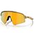 Óculos de Sol Sutro Lite Sweep Brass Tax Prizm 24k - Imagem 1