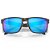 Óculos de Sol Oakley Holbrook Matte Black Tortoise G755 - Imagem 7