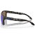 Óculos de Sol Oakley Holbrook Matte Black Tortoise G755 - Imagem 6
