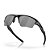 Óculos de Sol Oakley Half Jacket 2.0 XL Matte Black 6562 - Imagem 6