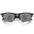 Óculos de Sol Oakley Half Jacket 2.0 XL Matte Black 6562 - Imagem 7