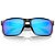 Óculos de Sol Oakley Holbrook XL Grey Smoke 0959 - Imagem 7
