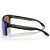 Óculos de Sol Oakley Holbrook XL Grey Smoke 0959 - Imagem 4