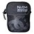 Shoulder Bag DC Shoes Static 94 WT24 Preto - Imagem 1