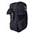 Shoulder Bag DC Shoes Static 94 WT24 Preto - Imagem 3