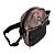 Shoulder Bag DC Shoes Starcher 5 WT24 Camuflado - Imagem 3