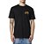 Camiseta Billabong Handkie Hi WT24 Masculina Preto - Imagem 1