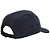 Boné Quiksilver Aba Curva 5Panel Omni Type WT24 Preto - Imagem 2