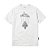 Camiseta MCD Marionete WT24 Masculina Branco - Imagem 1