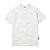 Camiseta MCD Poseidom WT24 Masculina Branco - Imagem 1