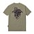 Camiseta MCD Leviathan Pipa WT24 Masculina Cinza Stone - Imagem 2