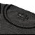 Suéter MCD Espada Espinhos WT24 Masculino Mescla Escuro - Imagem 3