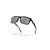 Óculos de Sol Oakley Holbrook Troy Lee Designs Black Fade 55 - Imagem 4