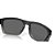 Óculos de Sol Oakley Holbrook Troy Lee Designs Black Fade 55 - Imagem 2