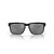 Óculos de Sol Oakley Holbrook Troy Lee Designs Black Fade 55 - Imagem 3