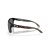 Óculos de Sol Oakley Holbrook Troy Lee Designs Black Fade 55 - Imagem 6