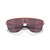 Óculos de Sol Oakley Corridor Matte Ginger Prizm Black - Imagem 7