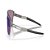 Óculos de Sol Oakley Corridor Matte Grey Ink Prizm Jade - Imagem 3