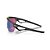 Óculos de Sol Oakley Sphaera Matte Black Ink Prizm Road Jade - Imagem 6